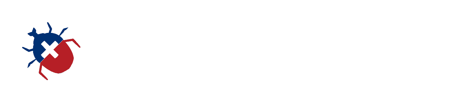 İstanbul Böcek İlaçlama