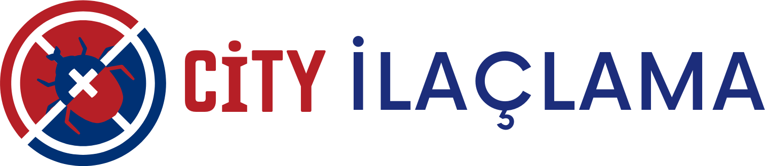 İstanbul Böcek İlaçlama